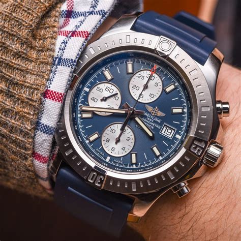 breitling prijslijst 2015|breitling watches cheapest price.